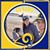 Jerry Mullins's profile image