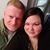 Belinda Berryhill Strickland's profile image