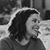 Krissa Corbett Cavouras's profile image