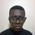 Ntando Mlambo's profile image
