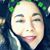 Nancy Pena's profile image
