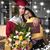 Marguerite Lorenzi Gonzales's profile image
