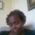 Charlene Fuller's profile image
