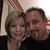 Amy Kate's profile image