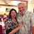 Terri Gattringer-Sabino's profile image