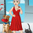 Karen B's profile image