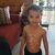 Michael Sean Hunter's profile image