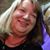 Teresa Trujillo's profile image