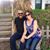 Merrilee Carver's profile image