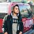 Momen Alkhafaji's profile image