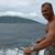 John Holder's profile image