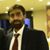 Sartaj Khaja Syed's profile image