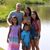 Annabelle Silva Foster's profile image