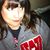 Jennifer Wheeler Hall's profile image