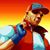 Jorge Fernandez's profile image