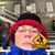 Lisa Venters Haugen's profile image