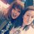Shelby Boeshans's profile image