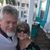 Stephanie Nunley's profile image