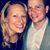 Michelle Pelletier Riggs's profile image