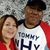Robinet Esteban's profile image