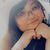 Tiffany Kim Trejo Flores's profile image