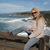 Annette DeBoer's profile image