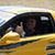 Robert Pessia Sr.'s profile image