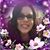 Becki Woodall's profile image