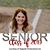 Susan Boutwell's profile image