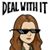 Tamra Hopkins-Baker's profile image