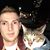 Matt Moody's profile image