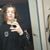 Elwood Dentler's profile image