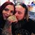 Desiree Olais's profile image