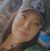 Brandi Bettelyoun's profile image