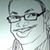Louis McLaurin's profile image