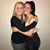 Alexa Hiler's profile image