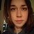 Summer Anna Radon's profile image