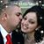 Angie Rodea's profile image