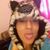 Keysha Love's profile image