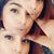Rosario Herrera's profile image
