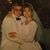 Deb Mahoney's profile image