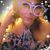 Victoria Mcmillan's profile image
