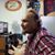 Kanoa Hauoli Wilson's profile image