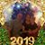 Beckie Shudinis's profile image