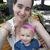 Katie Brannon's profile image