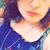 Lynn Reigns's profile image