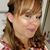 Mona Lansdon's profile image