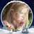Margaret Taylor's profile image