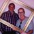 Linda Zimmerman's profile image