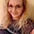 Jacque Dolotina's profile image